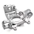 cnc metal part